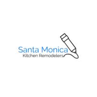 Santa Monica Kitchen Remodelers image 6